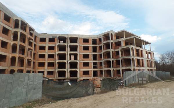 LifeStyle Deluxe 2 ID: 590 - Фото7