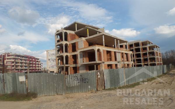 LifeStyle Deluxe 2 ID: 590 - Фото8