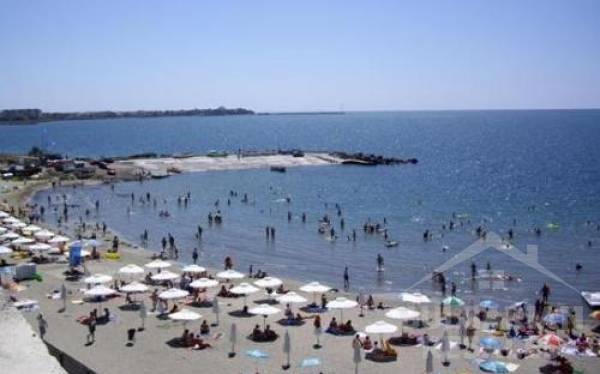 Pomorie  ID: 209 - Фото13