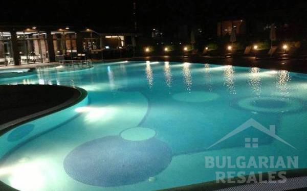 Galeon ID: 24 - Фото5