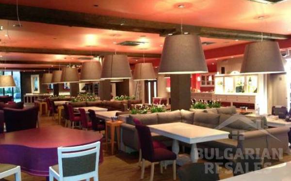 Galeon ID: 24 - Фото11