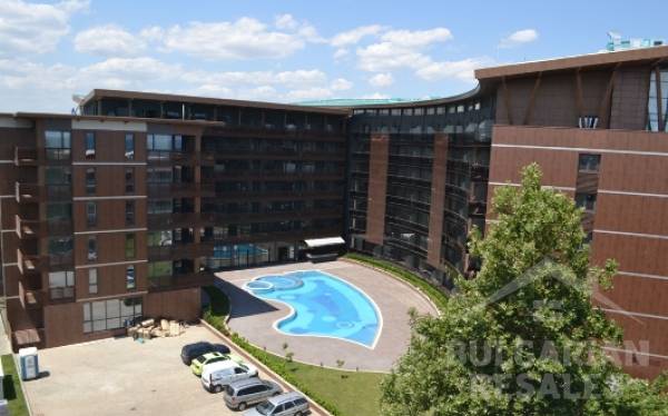 Galeon ID: 24 - Фото3