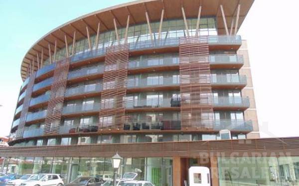 Galeon ID: 24 - Фото6