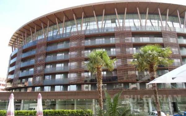 Galeon ID: 24 - Фото7