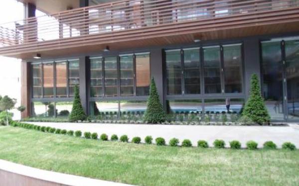 Galeon ID: 24 - Фото10