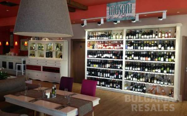 Galeon ID: 24 - Фото14