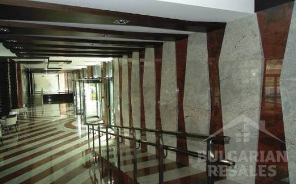 Galeon ID: 24 - Фото16