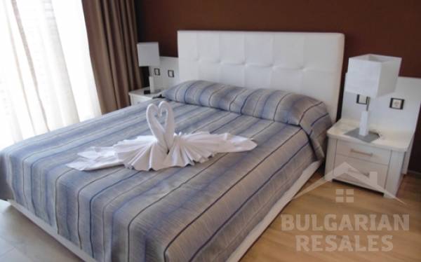 Galeon ID: 24 - Фото18