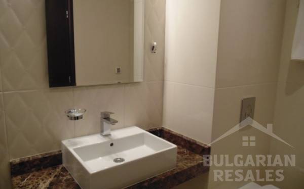 Galeon ID: 24 - Фото19