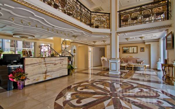 ID1083 Уютная квартира в Dawn Park Deluxe  ID: 994 - Фото 3