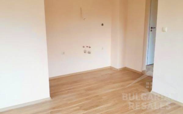 ID1129 Nowe mieszkanie w Venus Palace ID: 936 - Фото18