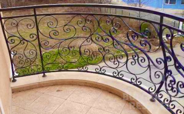 ID1129 Nowe mieszkanie w Venus Palace ID: 936 - Фото20