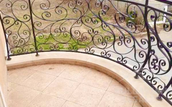 ID1129 Nowe mieszkanie w Venus Palace ID: 936 - Фото21