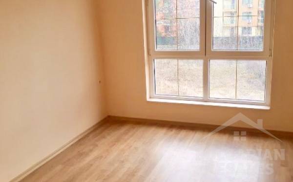 ID1129 Nowe mieszkanie w Venus Palace ID: 936 - Фото23