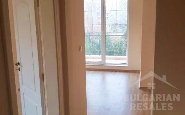 ID1129 Nowe mieszkanie w Venus Palace ID: 936 - Фото24