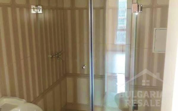 ID1129 Nowe mieszkanie w Venus Palace ID: 936 - Фото25