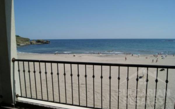 Primea Beach Residence  ID: 305 - Снимка 10