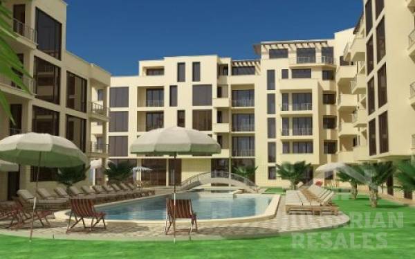 Casa Del Sol  ID: 450 - Photo 2