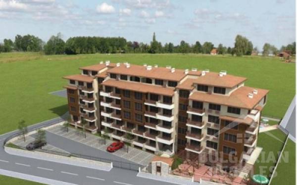 Elit Ravda / Elit Ravda ID: 451 - Photo 2