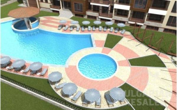 Elit Ravda / Elit Ravda ID: 451 - Photo 7