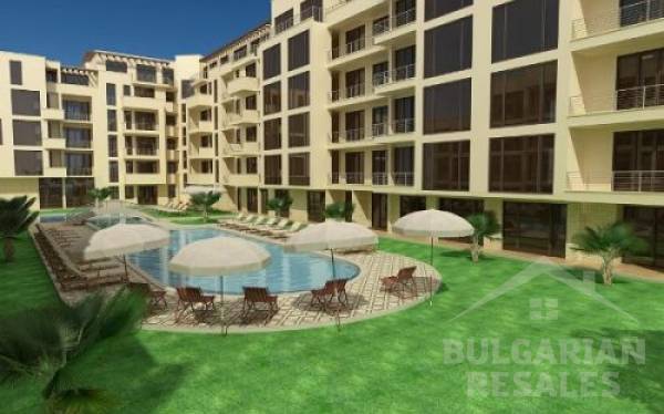 Casa Del Sol  ID: 450 - Photo 3