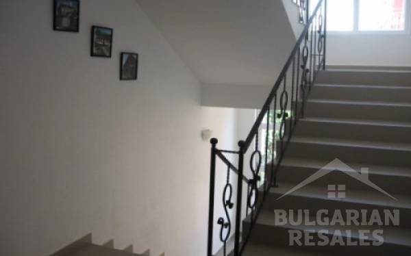 квартира в Равде за 30000 евро ID: 727 - Фото 2