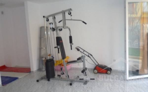 квартира в Равде за 30000 евро ID: 727 - Фото 4