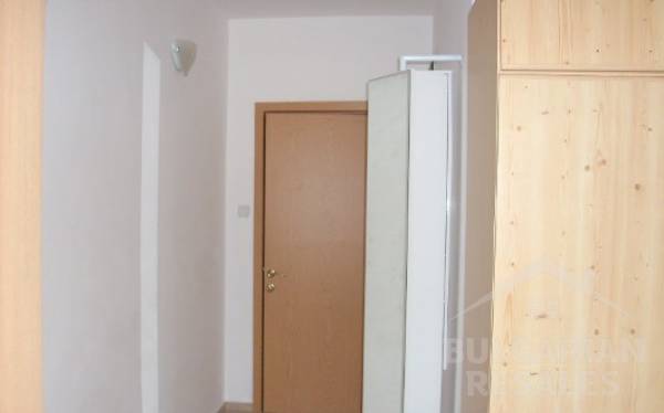 квартира в Равде за 30000 евро ID: 727 - Фото 5