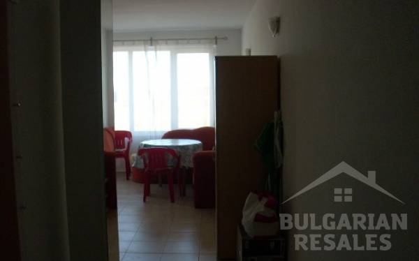 квартира в Равде за 30000 евро ID: 727 - Фото 6