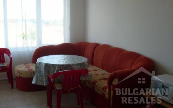 квартира в Равде за 30000 евро ID: 727 - Фото 7