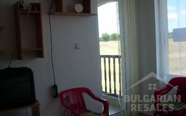 квартира в Равде за 30000 евро ID: 727 - Фото 8