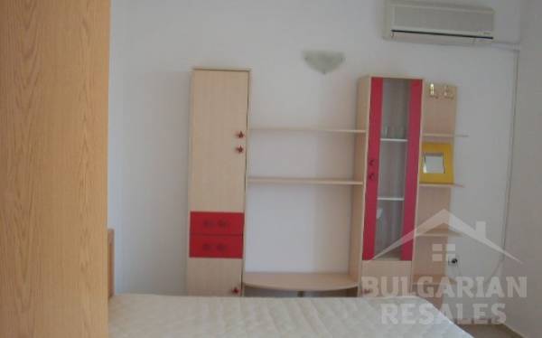 квартира в Равде за 30000 евро ID: 727 - Фото 9