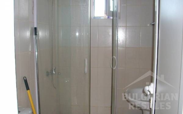 квартира в Равде за 30000 евро ID: 727 - Фото 10