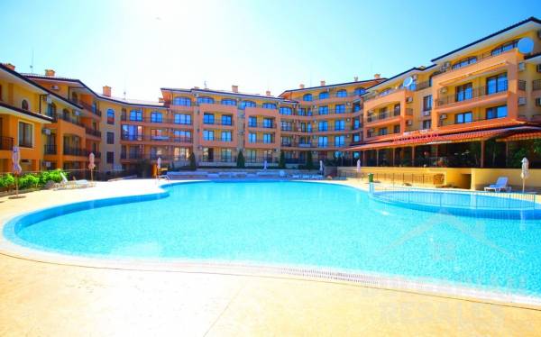 Kúpte si apartmán na druhej pobrežnej línii ID: 5754 - Фото13