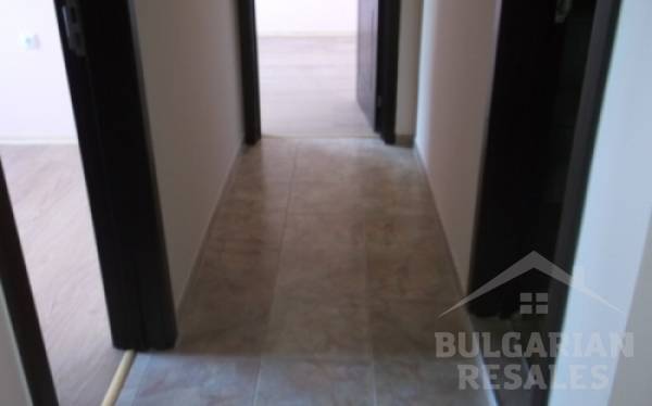 Fatinia / Фатиния ID: 380 - Фото 7