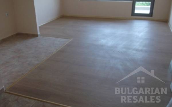 Fatinia / Фатиния ID: 380 - Фото 8