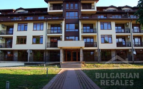 Marina Hills ID: 374 - Фото15