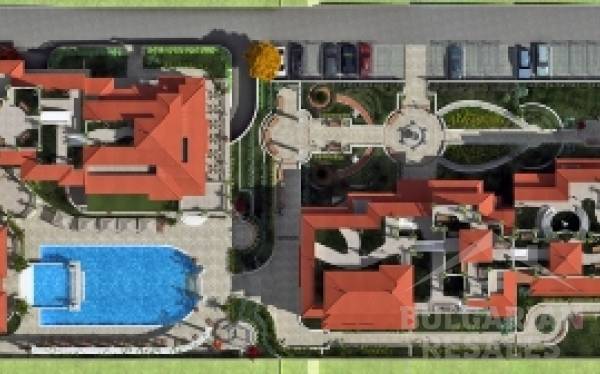 Artur ID: 601 - Photo 8