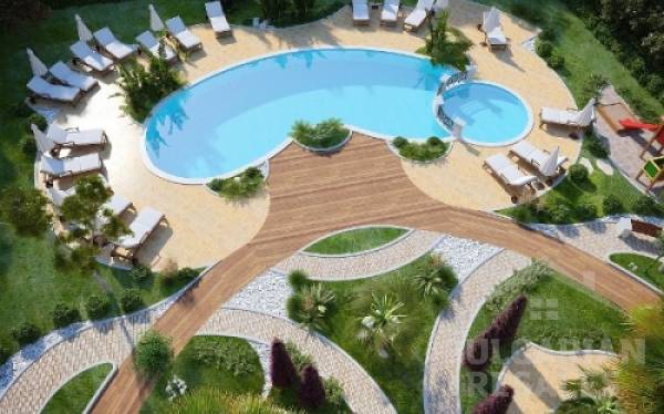 Mellia Boutique 5  ID: 476 - Photo 2