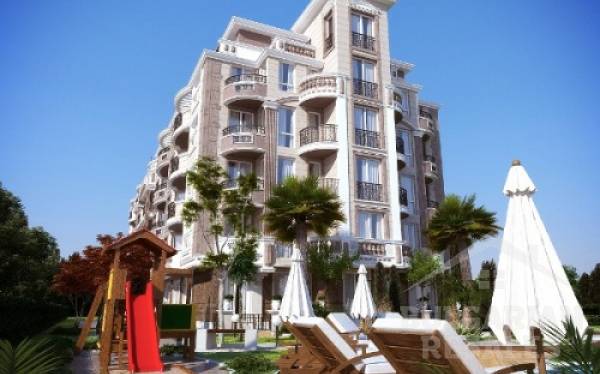 Mellia Boutique 5  ID: 476 - Photo 4