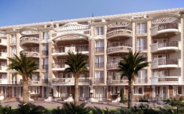 Mellia Boutique 5  ID: 476 - Photo 6