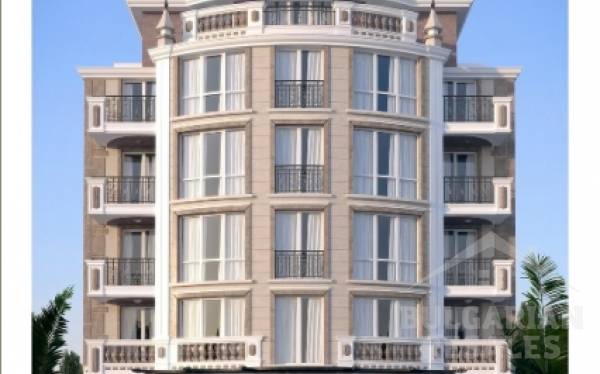 Mellia Boutique 5  ID: 476 - Photo 7