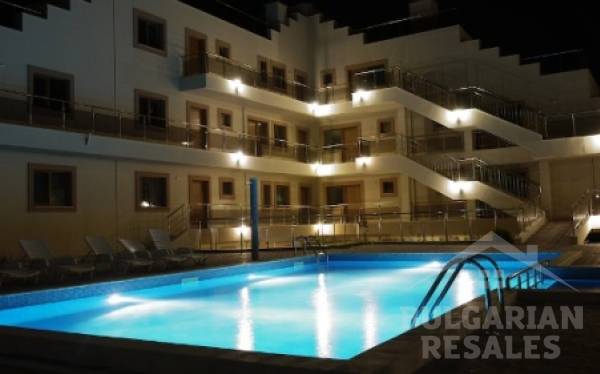 Tango - Biala ID: 318 - Фото10