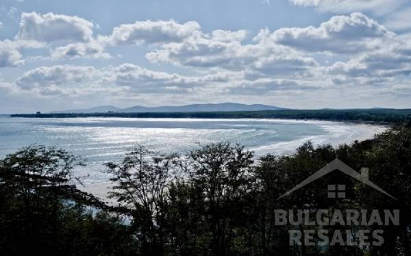 Зелен рай Deluxe ID: 593 - Снимка 12