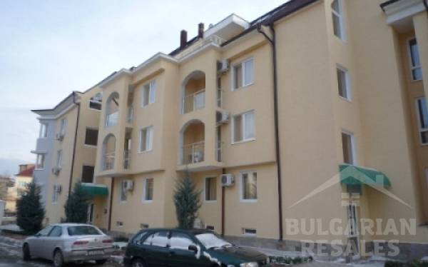 Ivet / Ивет ID: 265 - Фото3