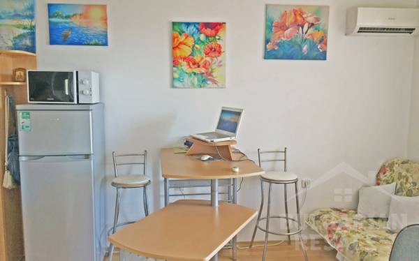 One bedroom flat in Gerber 3 ID: 1025 - Photo 2