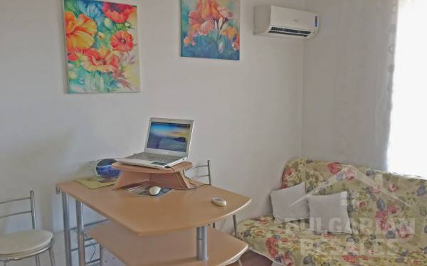 One bedroom flat in Gerber 3 ID: 1025 - Photo 5