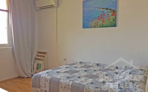 One bedroom flat in Gerber 3 ID: 1025 - Photo 6