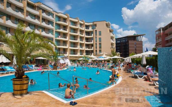 Apartament 100 metrów od plaży w spokojnej okolicy  ID: 3403 - Фото2