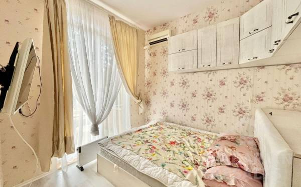 Byt v modernom komplexe Melia 9 ID: 2800 - Фото6